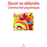 savoir-se-defendre-9782415007058