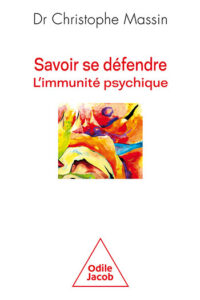 Couverture du livre : Savoir se défendre – 9782415007058 - sur www.promoculture.lu