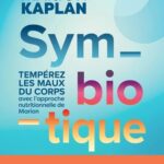 symbiotique-9782365498128