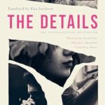the-details-9781035400584