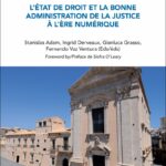 the-rule-of-law-and-good-administration-of-justice-in-the-digital-era-9782802775447