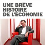 une-breve-histoire-de-leconomie-9782226491435