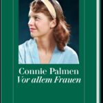 vor-allem-frauen-9783257072990