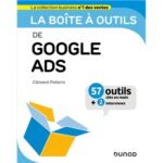 La-boite-a-outils-de-Google-Ads