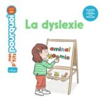 La-dyslexie