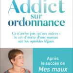 addict-sur-ordonnance-9791028531348