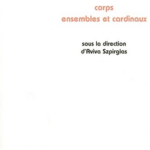 algebre-tome-4-9782842252748