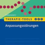 anpassungsstorungen-9783621290876