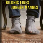 bildnis-eines-jungen-mannes-9789995942878