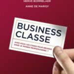 business-classe-9782100859016