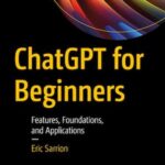 chatgpt-for-beginners-9781484298039
