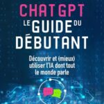 chatgpt-le-guide-du-debutant-9782416014314