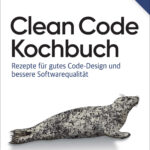 clean-code-kochbuch-9783960092438