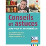 conseils-et-astuces-pour-vous-et-votre-maison-9791093588179