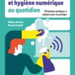 cybersecurite-et-hygiene-numerique-au-quotidien-9782100861187