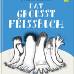 dat-grousst-feissbuch-9789995942434