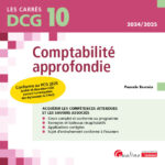 dcg-10-comptabilite-approfondie-9782297277297