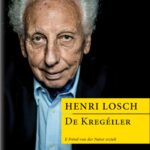 de-kregeiler-9789995942281