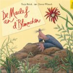 de-maulef-an-dblimmchen-9782879542225