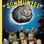 de-schmunzel-9789995942380