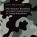 dei-bescht-maneier-aus-der-landschaft-ze-verschwannen-9782879542928