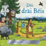 dei-drai-beis-9789995942861