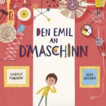 den-emil-an-dmaschinn-9789995942991