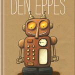 den-eppes-9782879542737