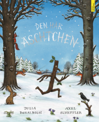 Couverture du livre : Den Här Äschtchen – 9782919822058 - sur www.promoculture.lu