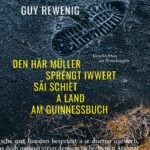 den-har-muller-sprengt-iwwert-sai-schiet-a-land-am-guinnessbuch-9789995942670