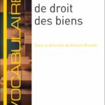 dictionnaire-de-droit-des-biens-9782802775249
