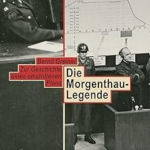 die-morgenthau-legende-9783868543742