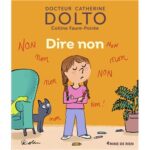 dire-non-9782075147880