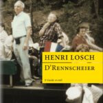 drennscheier-9782879542942