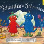 dschmetten-an-dschmoen-9789995942533