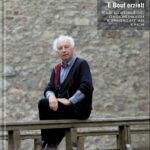 e-bouf-erzielt-9782879541426