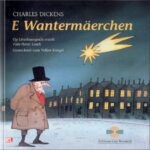 e-wantermaerchen-9782879540610