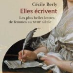 elles-ecrivent-9791040405566