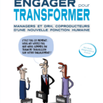 engager-pour-transformer-9782376879503