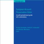 european-account-preservation-order-9782802772293