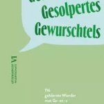gedeessems-gesolpertes-gewurschtels-9782919964468