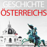 geschichte-osterreichs-9783150115008