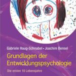 grundlagen-der-entwicklungspsychologie-9783451329609