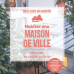 habiter-une-maison-de-ville-9782707214034