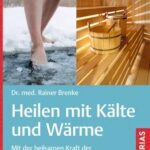 heilen-mit-kalte-und-warme-9783432117928