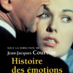 histoire-des-emotions-vol-3-de-la-fin-du-xixe-siecle-a-nos-jours-9782757885659