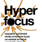hyperfocus-9782354567699