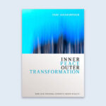 inner-peace-outer-transformation
