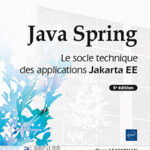 java-spring-9782409045103
