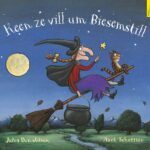 keen-ze-vill-um-biesemstill-9789995942953